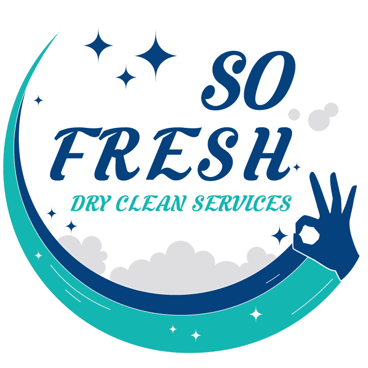 So Fresh So Clean: London’s Top Dry Cleaning & Laundry Services
